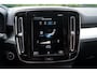 Volvo XC40 1.5 T4 Recharge Inscription Expression parkeer sensoren voor & achter + Camera achter | Cruise Control | Apple Carplay/Android Auto