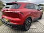 Renault Symbioz 1.6 E-Tech full hybrid 145 esprit Alpine / Elek. Stoelen / Adaptive Cruise / Winter pakket /