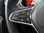 Renault Symbioz 1.6 E-Tech full hybrid 145 esprit Alpine / Elek. Stoelen / Adaptive Cruise / Winter pakket /