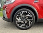 Renault Symbioz 1.6 E-Tech full hybrid 145 esprit Alpine / Elek. Stoelen / Adaptive Cruise / Winter pakket /