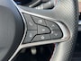 Renault Symbioz 1.6 E-Tech full hybrid 145 esprit Alpine / Elek. Stoelen / Adaptive Cruise / Winter pakket /