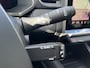 Renault Symbioz 1.6 E-Tech full hybrid 145 esprit Alpine / Elek. Stoelen / Adaptive Cruise / Winter pakket /