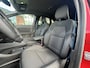 Renault Symbioz 1.6 E-Tech full hybrid 145 esprit Alpine / Elek. Stoelen / Adaptive Cruise / Winter pakket /