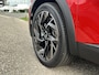 Renault Symbioz 1.6 E-Tech full hybrid 145 esprit Alpine / Elek. Stoelen / Adaptive Cruise / Winter pakket /
