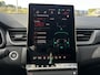 Renault Symbioz 1.6 E-Tech full hybrid 145 esprit Alpine / Elek. Stoelen / Adaptive Cruise / Winter pakket /