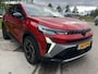 Renault Symbioz 1.6 E-Tech full hybrid 145 esprit Alpine / Elek. Stoelen / Adaptive Cruise / Winter pakket /
