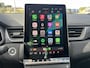 Renault Symbioz 1.6 E-Tech full hybrid 145 esprit Alpine / Elek. Stoelen / Adaptive Cruise / Winter pakket /