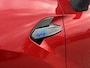 Renault Symbioz 1.6 E-Tech full hybrid 145 esprit Alpine / Elek. Stoelen / Adaptive Cruise / Winter pakket /