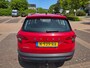 Skoda Karoq 1.5 TSI ACT Business Edition Plus