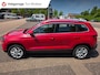 Skoda Karoq 1.5 TSI ACT Business Edition Plus