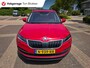 Skoda Karoq 1.5 TSI ACT Business Edition Plus
