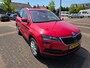 Skoda Karoq 1.5 TSI ACT Business Edition Plus