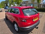 Skoda Karoq 1.5 TSI ACT Business Edition Plus
