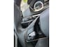 Skoda Karoq 1.5 TSI ACT Business Edition Plus