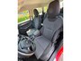 Skoda Karoq 1.5 TSI ACT Business Edition Plus