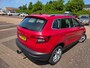 Skoda Karoq 1.5 TSI ACT Business Edition Plus