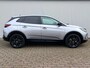 Opel Grandland 1.6 Turbo PHEV | ULTIMATE | SOH 100% | FACELIFT | LEDER