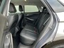 Opel Grandland 1.6 Turbo PHEV | ULTIMATE | SOH 100% | FACELIFT | LEDER