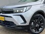 Opel Grandland 1.6 Turbo PHEV | ULTIMATE | SOH 100% | FACELIFT | LEDER