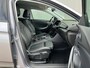 Opel Grandland 1.6 Turbo PHEV | ULTIMATE | SOH 100% | FACELIFT | LEDER