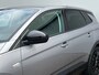Opel Grandland 1.6 Turbo PHEV | ULTIMATE | SOH 100% | FACELIFT | LEDER