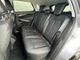 Opel Grandland 1.6 Turbo PHEV | ULTIMATE | SOH 100% | FACELIFT | LEDER