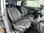 Opel Grandland 1.6 Turbo PHEV | ULTIMATE | SOH 100% | FACELIFT | LEDER