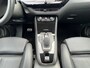 Opel Grandland 1.6 Turbo PHEV | ULTIMATE | SOH 100% | FACELIFT | LEDER
