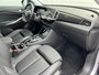 Opel Grandland 1.6 Turbo PHEV | ULTIMATE | SOH 100% | FACELIFT | LEDER