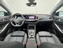 Opel Grandland 1.6 Turbo PHEV | ULTIMATE | SOH 100% | FACELIFT | LEDER