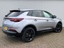 Opel Grandland 1.6 Turbo PHEV | ULTIMATE | SOH 100% | FACELIFT | LEDER