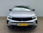 Opel Grandland 1.6 Turbo PHEV | ULTIMATE | SOH 100% | FACELIFT | LEDER