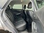 Opel Grandland 1.6 Turbo PHEV | ULTIMATE | SOH 100% | FACELIFT | LEDER