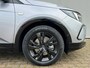Opel Grandland 1.6 Turbo PHEV | ULTIMATE | SOH 100% | FACELIFT | LEDER