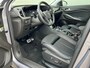Opel Grandland 1.6 Turbo PHEV | ULTIMATE | SOH 100% | FACELIFT | LEDER