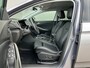 Opel Grandland 1.6 Turbo PHEV | ULTIMATE | SOH 100% | FACELIFT | LEDER