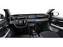 Citroën C3 Aircross 1.2 Hybrid 145 pk Max | DEMO | Achteruitrijcamera | Parkeersensoren voor & achter | Apple Carplay/Android Auto | Climate Control | Cruise Control