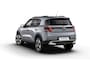 Citroën C3 Aircross 1.2 Hybrid 145 pk Max | DEMO | Achteruitrijcamera | Parkeersensoren voor & achter | Apple Carplay/Android Auto | Climate Control | Cruise Control