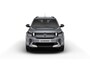 Citroën C3 Aircross 1.2 Hybrid 145 pk Max | DEMO | Achteruitrijcamera | Parkeersensoren voor & achter | Apple Carplay/Android Auto | Climate Control | Cruise Control