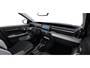 Citroën C3 Aircross 1.2 Hybrid 145 pk Max | DEMO | Achteruitrijcamera | Parkeersensoren voor & achter | Apple Carplay/Android Auto | Climate Control | Cruise Control