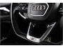 Audi Q3 Sportback 45 TFSI e S Line Volleder, Navigatie, Panorama, Trekhaak