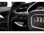 Audi Q3 Sportback 45 TFSI e S Line Volleder, Navigatie, Panorama, Trekhaak