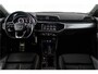 Audi Q3 Sportback 45 TFSI e S Line Volleder, Navigatie, Panorama, Trekhaak