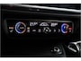Audi Q3 Sportback 45 TFSI e S Line Volleder, Navigatie, Panorama, Trekhaak
