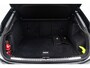 Audi Q3 Sportback 45 TFSI e S Line Volleder, Navigatie, Panorama, Trekhaak