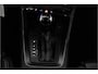 Audi Q3 Sportback 45 TFSI e S Line Volleder, Navigatie, Panorama, Trekhaak