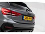 Audi Q3 Sportback 45 TFSI e S Line Volleder, Navigatie, Panorama, Trekhaak