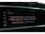 Audi Q3 Sportback 45 TFSI e S Line Volleder, Navigatie, Panorama, Trekhaak