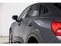 Audi Q3 Sportback 45 TFSI e S Line Volleder, Navigatie, Panorama, Trekhaak