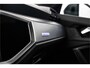 Audi Q3 Sportback 45 TFSI e S Line Volleder, Navigatie, Panorama, Trekhaak